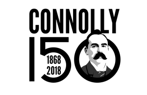 connolly-150-grey